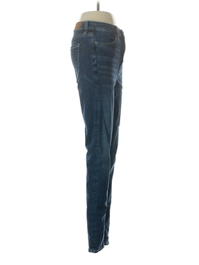 3 size - 4