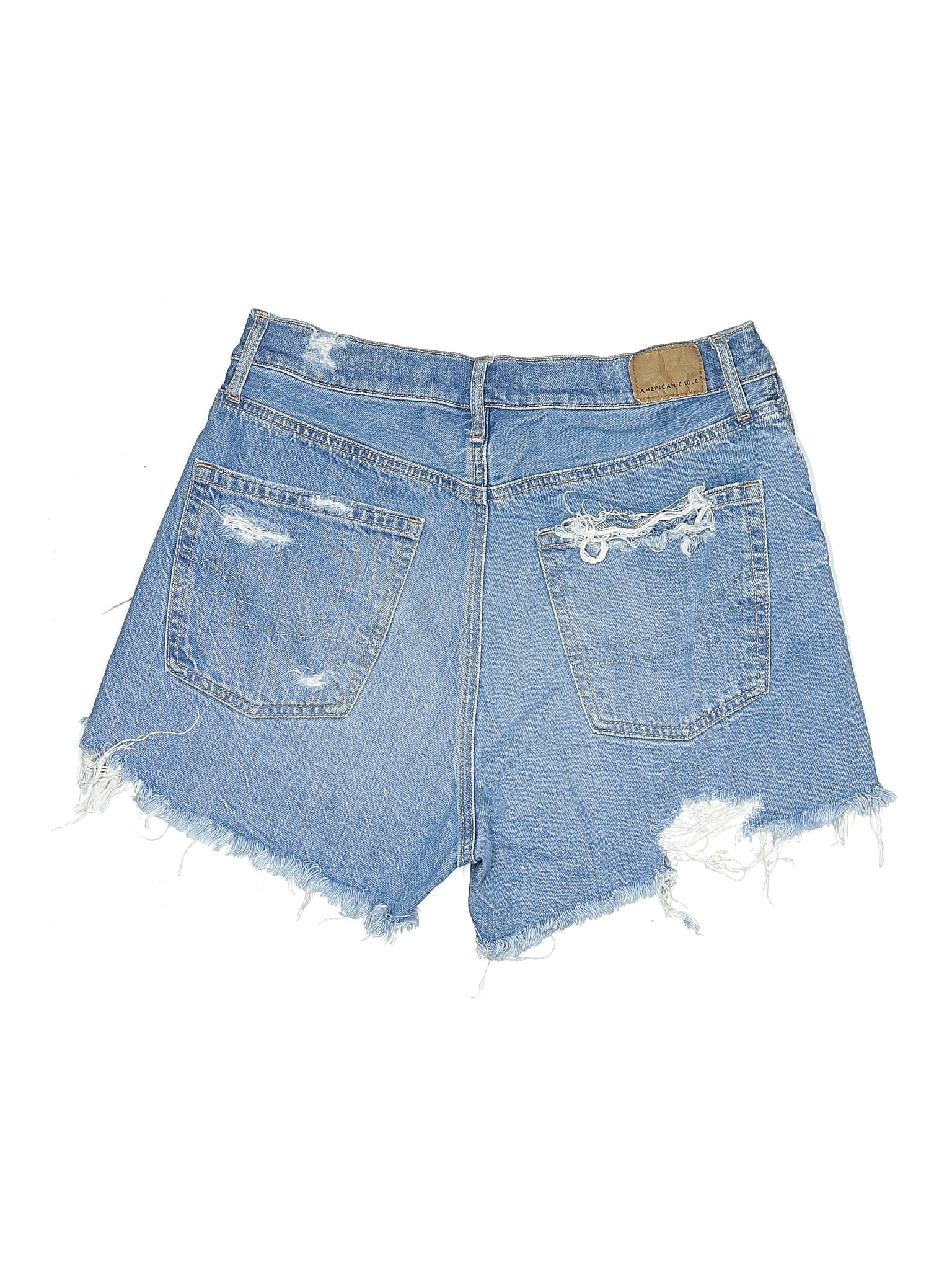 2 size - 8