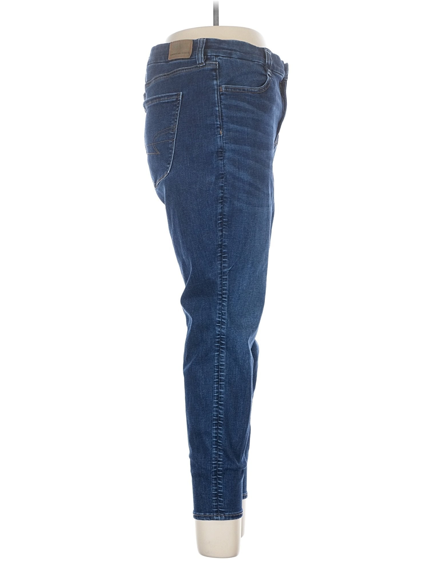 3 size - 16 Short
