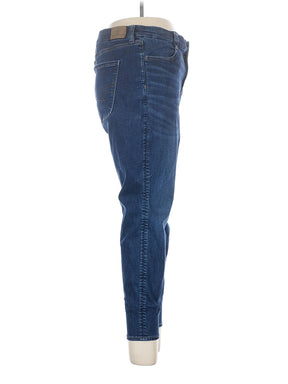 3 size - 16 Short