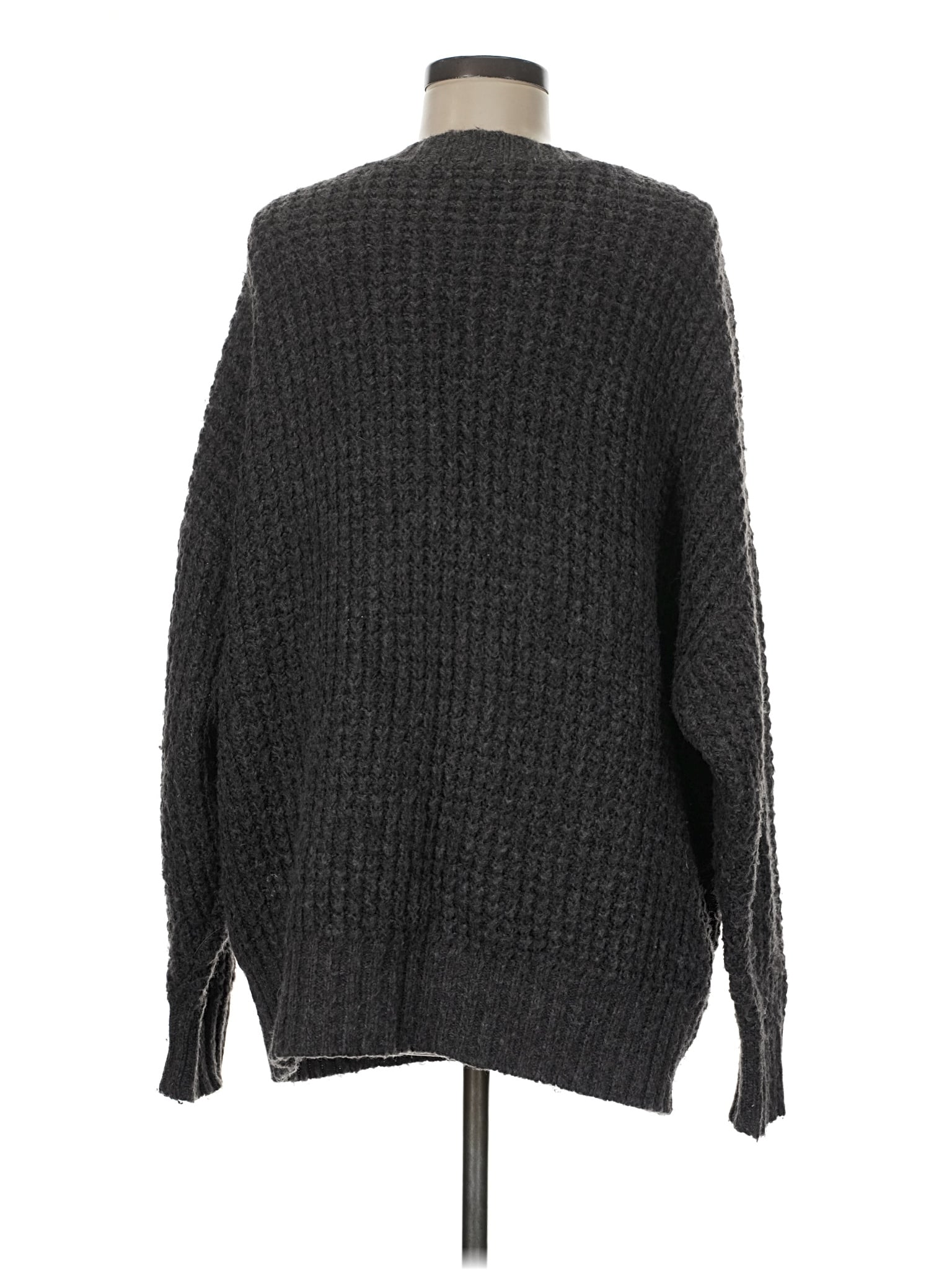 2 size - M