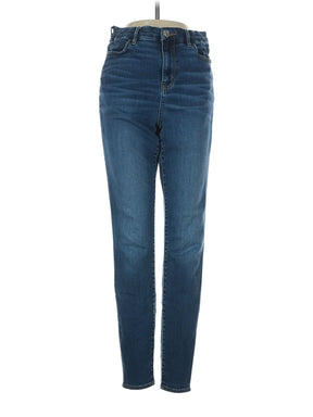1 size - 2