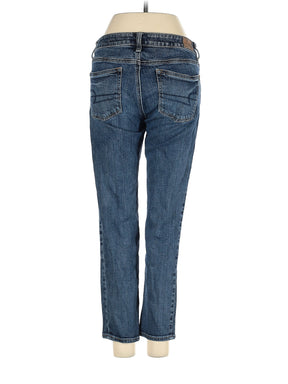 Jeans size - 0