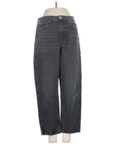 1 size - 2