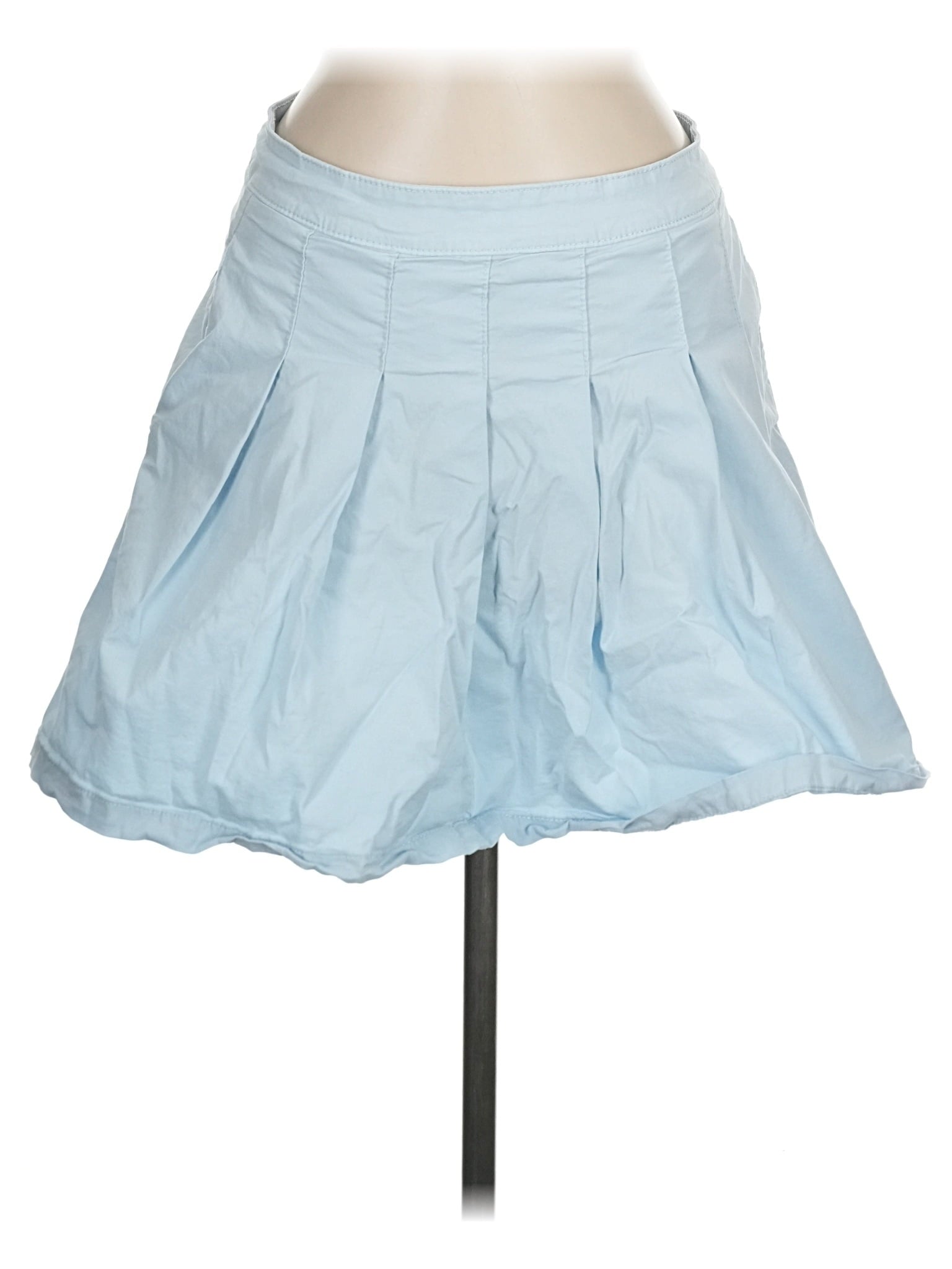 1 size - 8