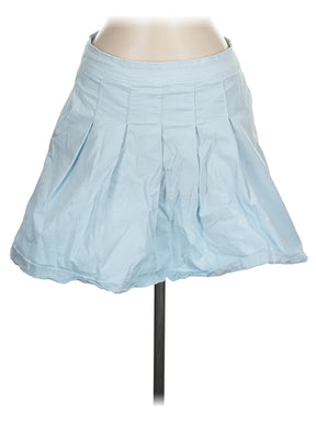 1 size - 8