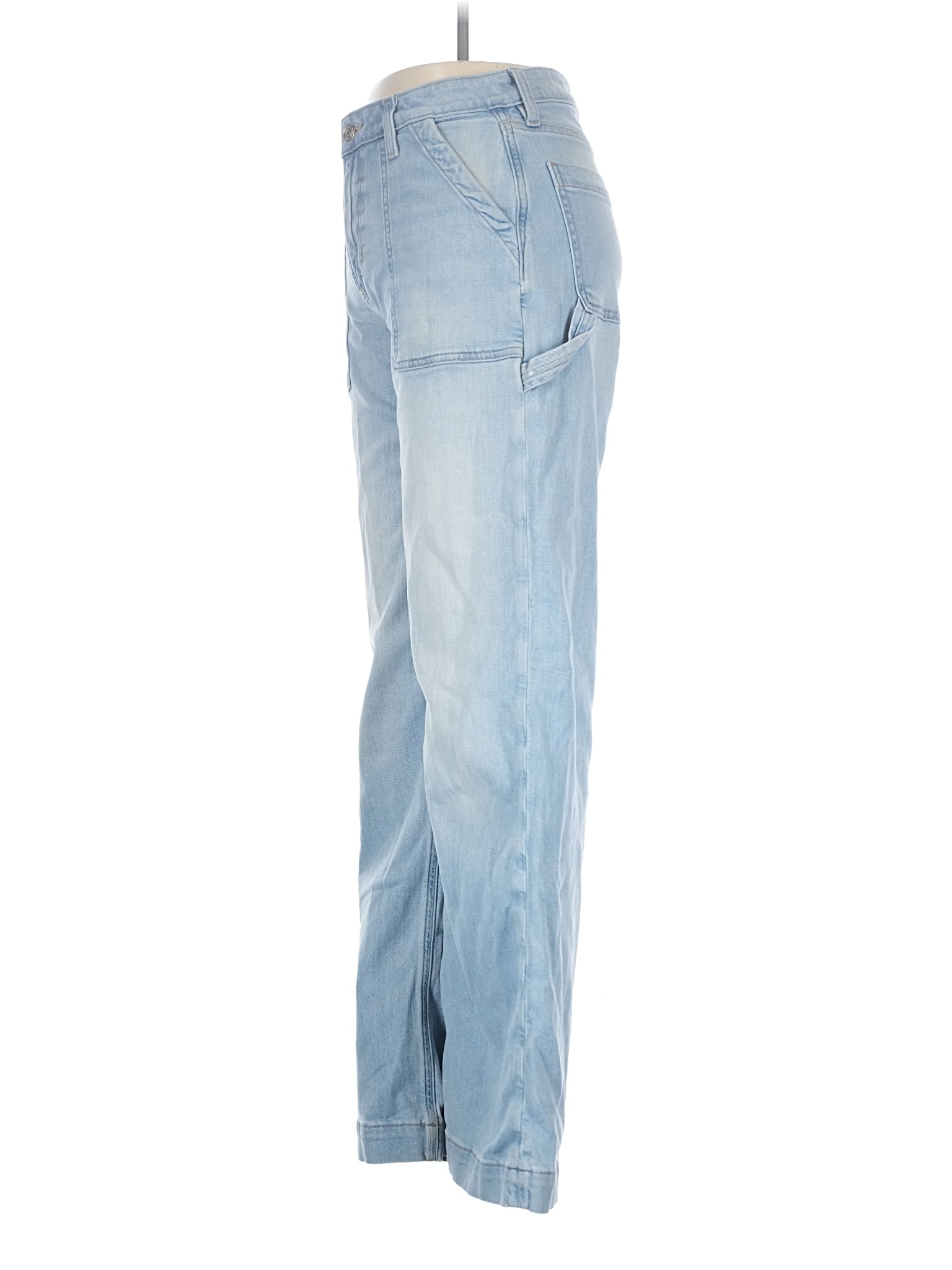 4 size - 0R