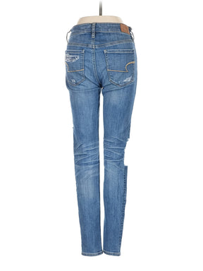 2 size - 27Estimated