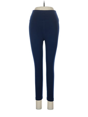 1 size - Med short