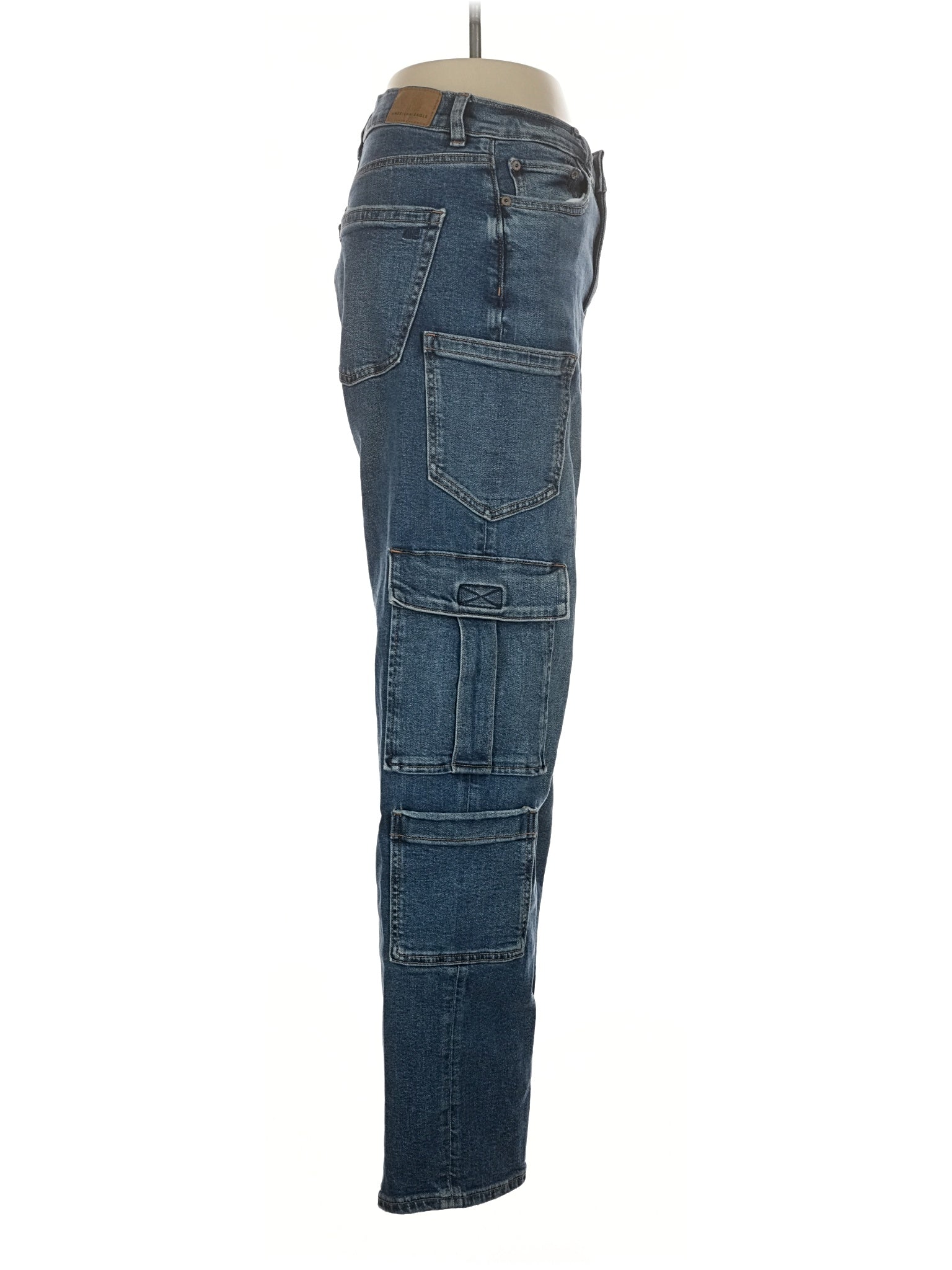 3 size - 4