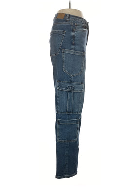 3 size - 4