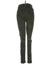 1 size - 6 regular