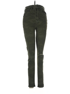 1 size - 6 regular