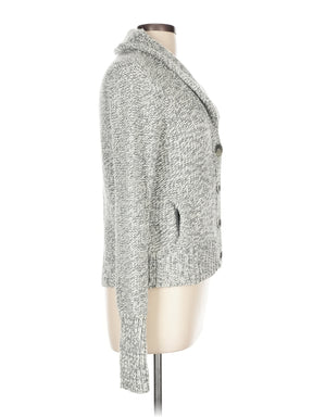 3 size - L