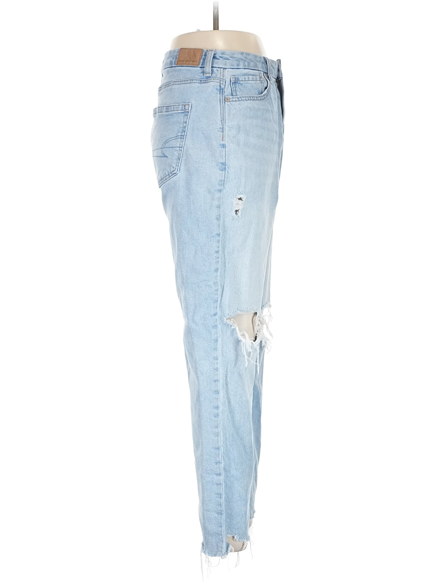 3 size - 28Estimated