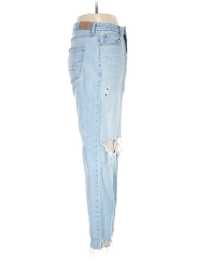 3 size - 28Estimated