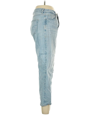 3 size - 6