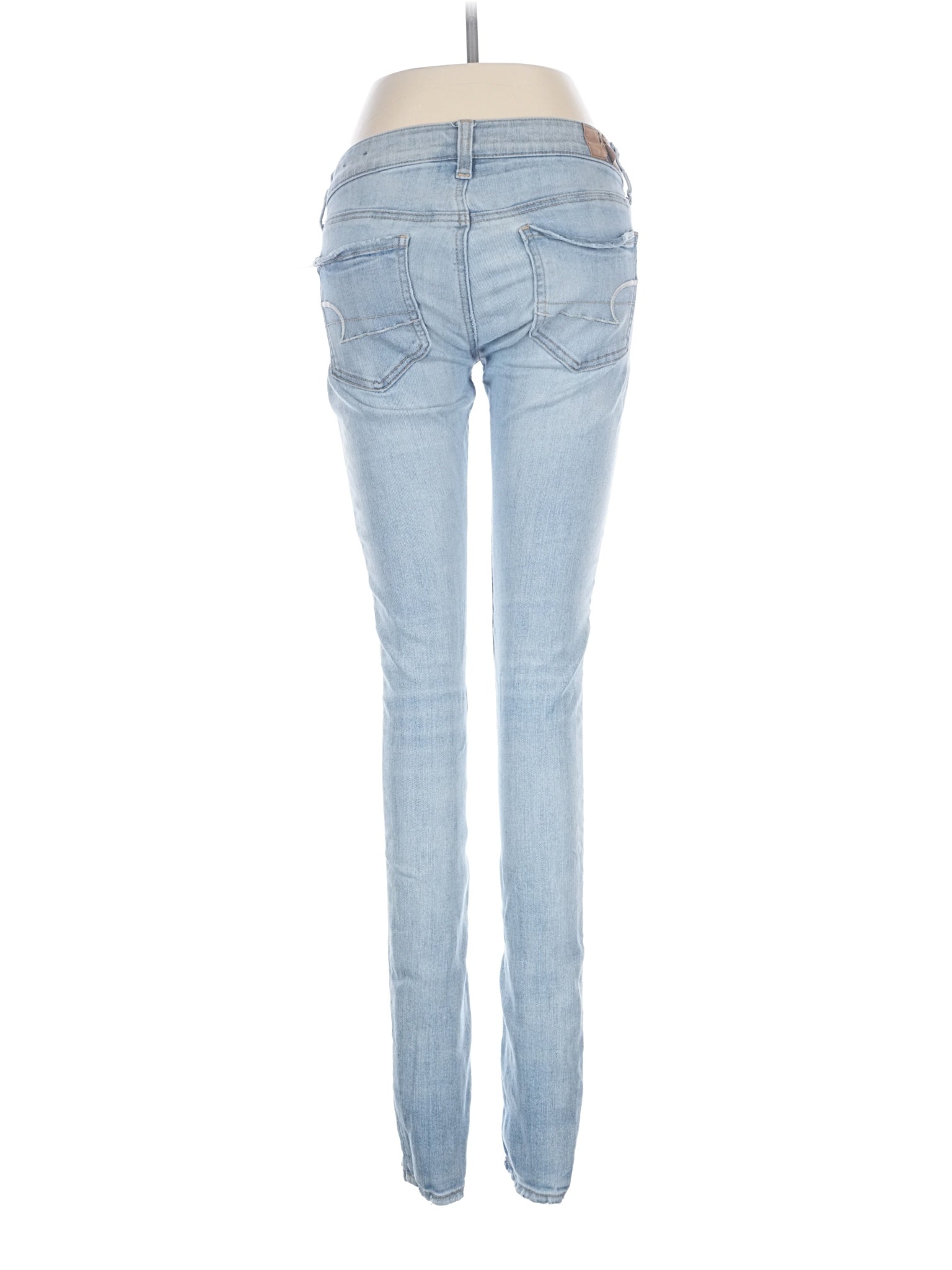 2 size - 4