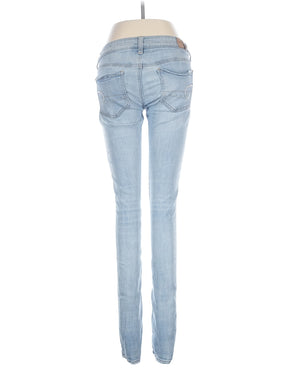 2 size - 4