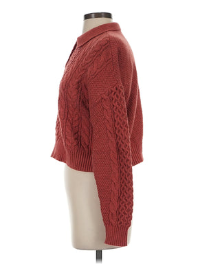 4 size - XS