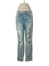 1 size - 4 Regular