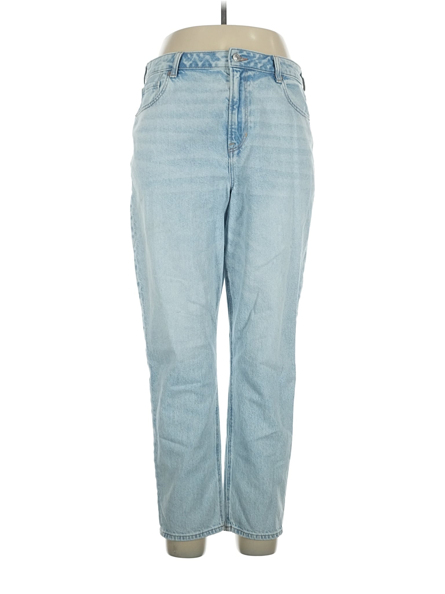 1 size - 14S