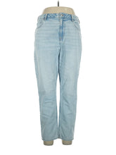 1 size - 14S