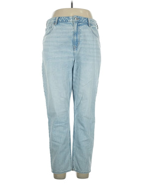 1 size - 14S