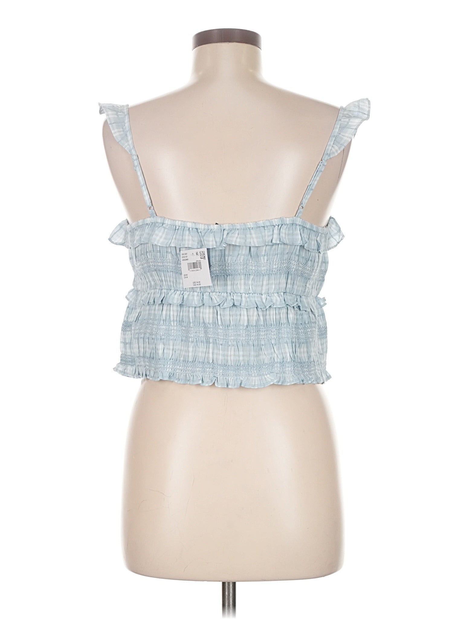 2 size - M