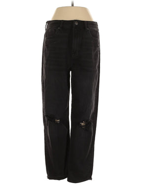 1 size - 4