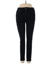 Jeggings size - 2