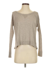 1 size - XS