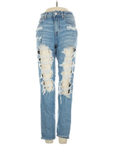 1 size - 000 r