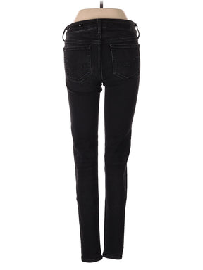 2 size - 2
