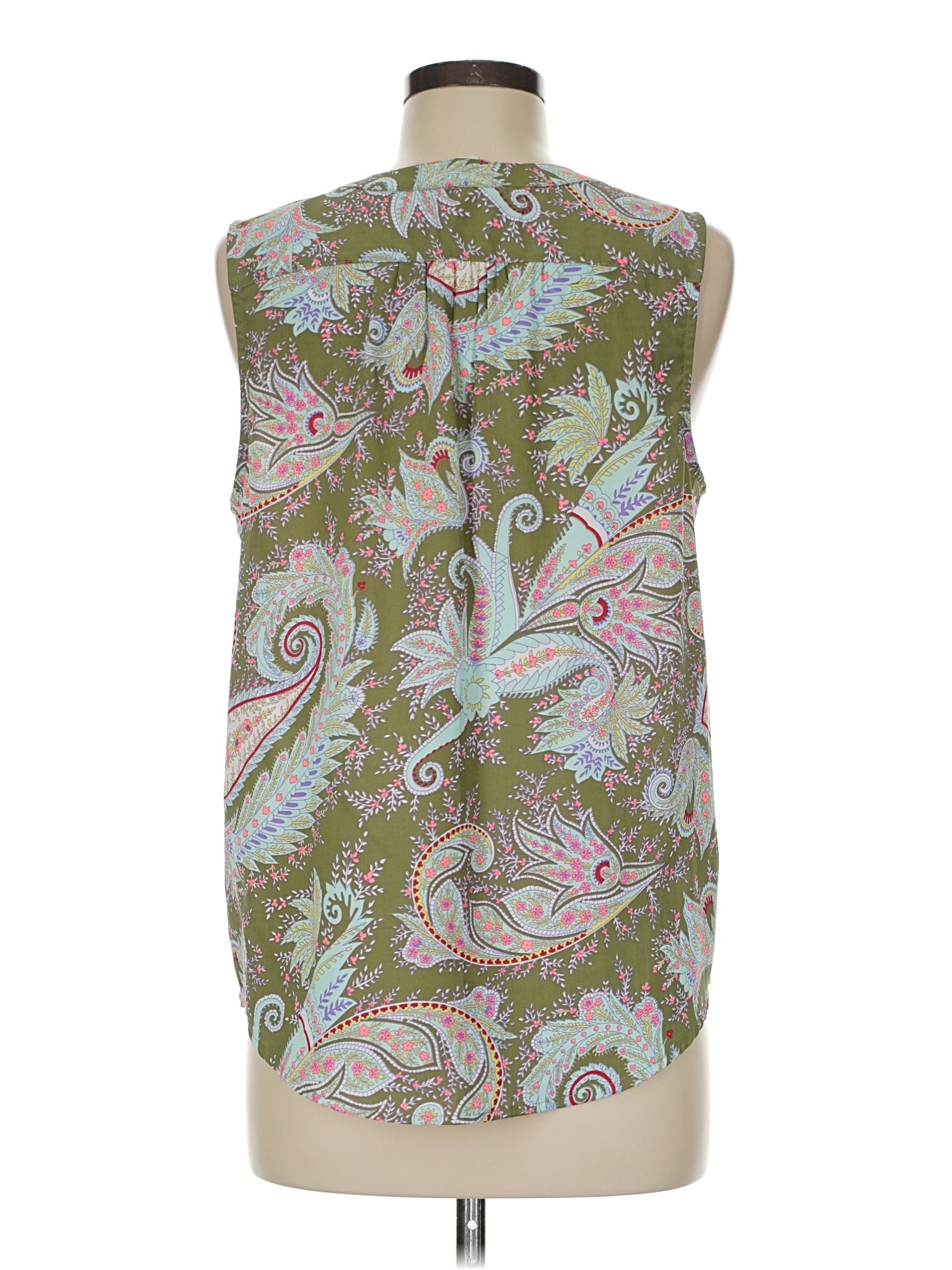 2 size - M