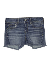 1 size - 4