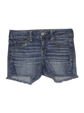 1 size - 4