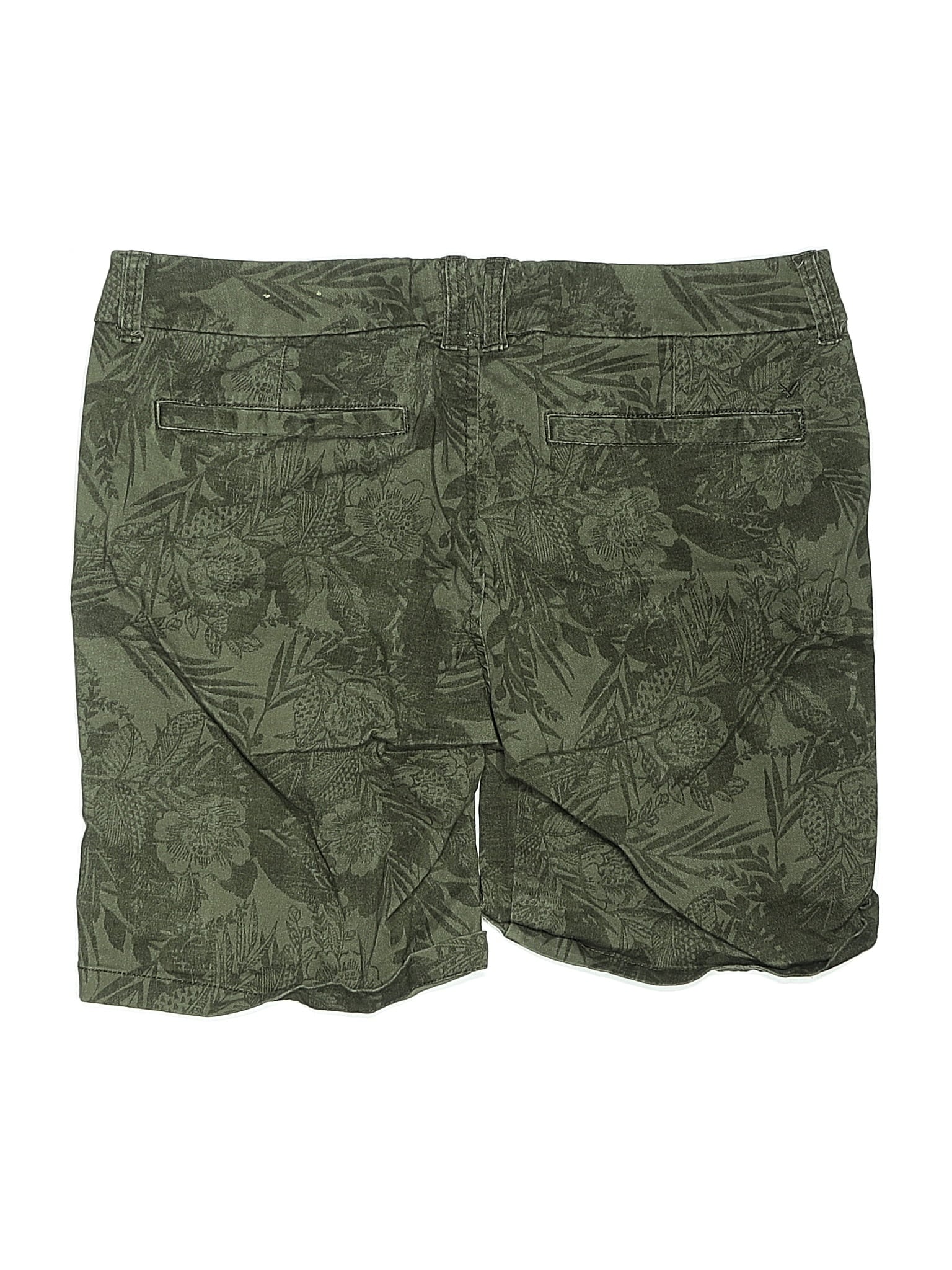 2 size - 8
