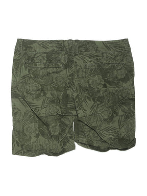 2 size - 8