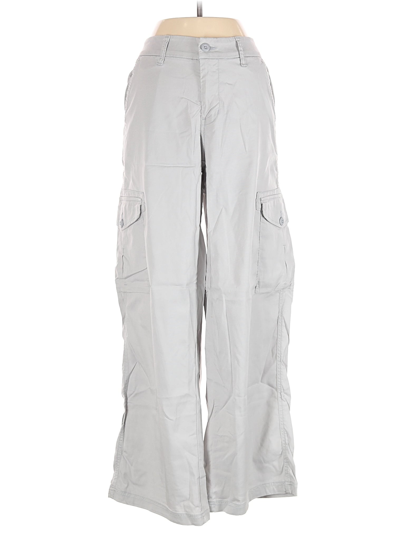 1 size - 4