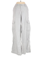 1 size - 4