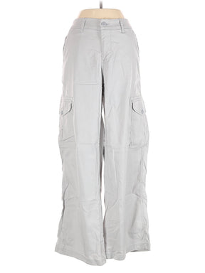 1 size - 4