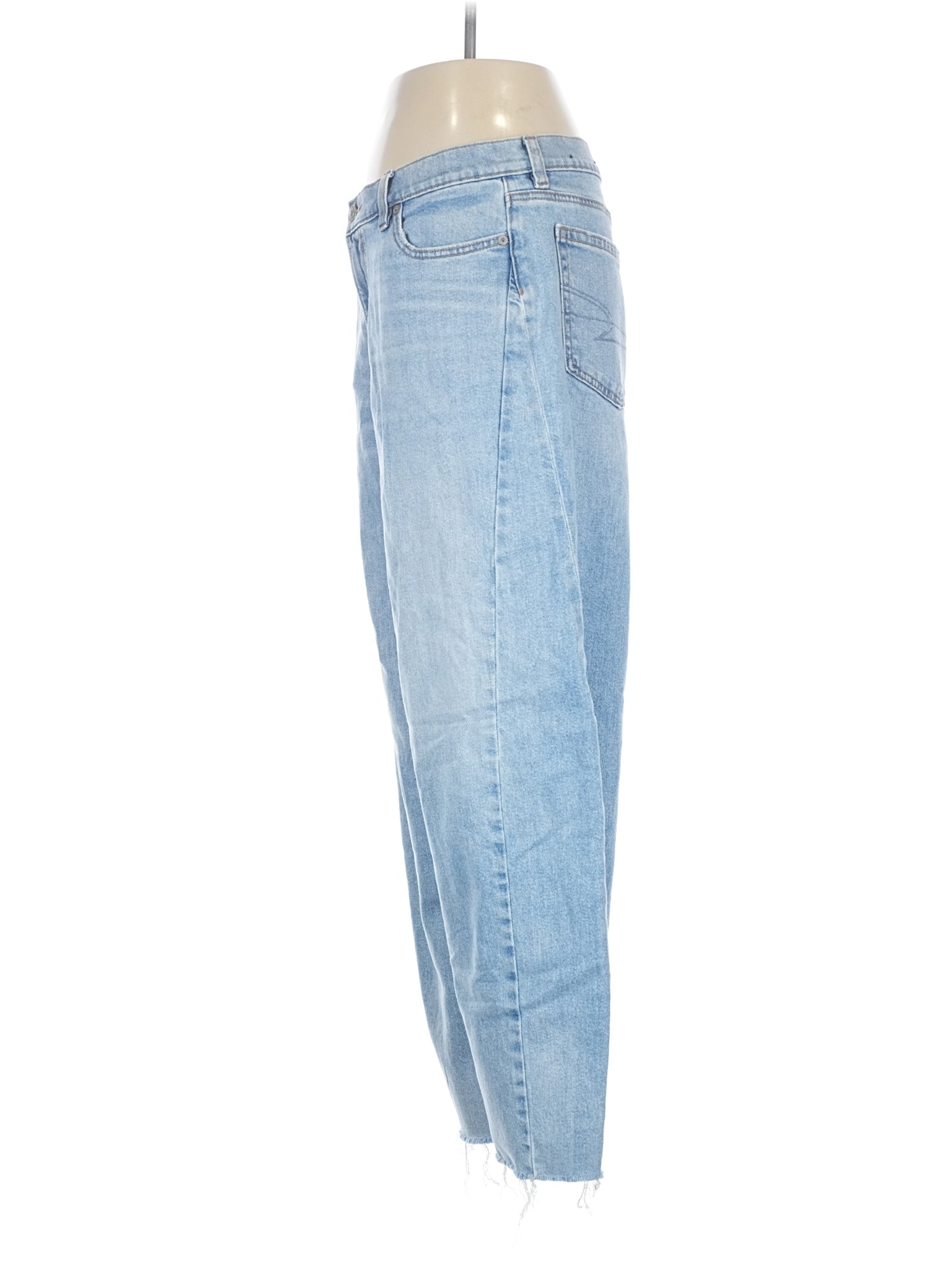 4 size - 4