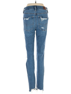 2 size - 2
