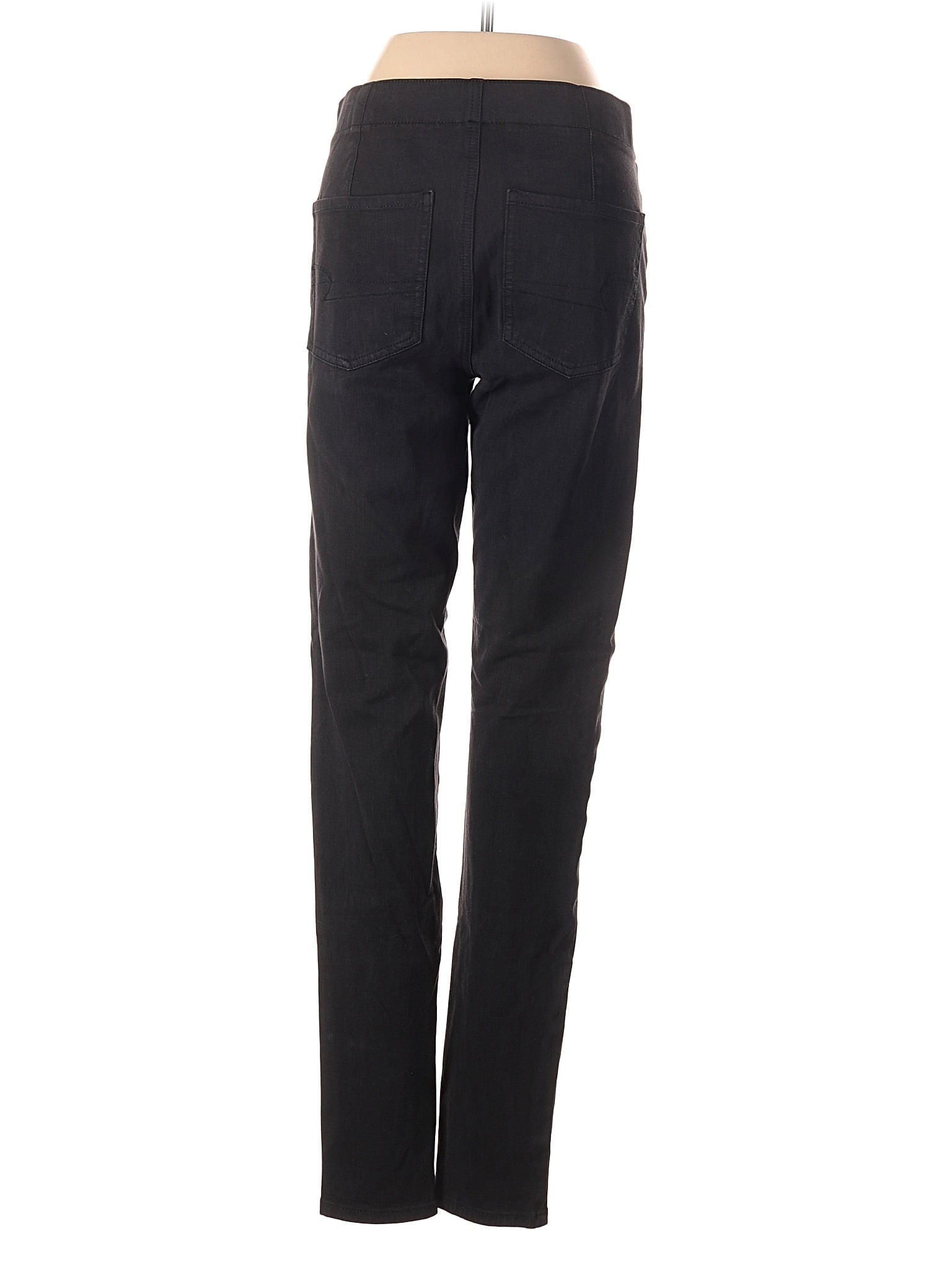 2 size - 6X-Long