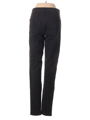 2 size - 6X-Long