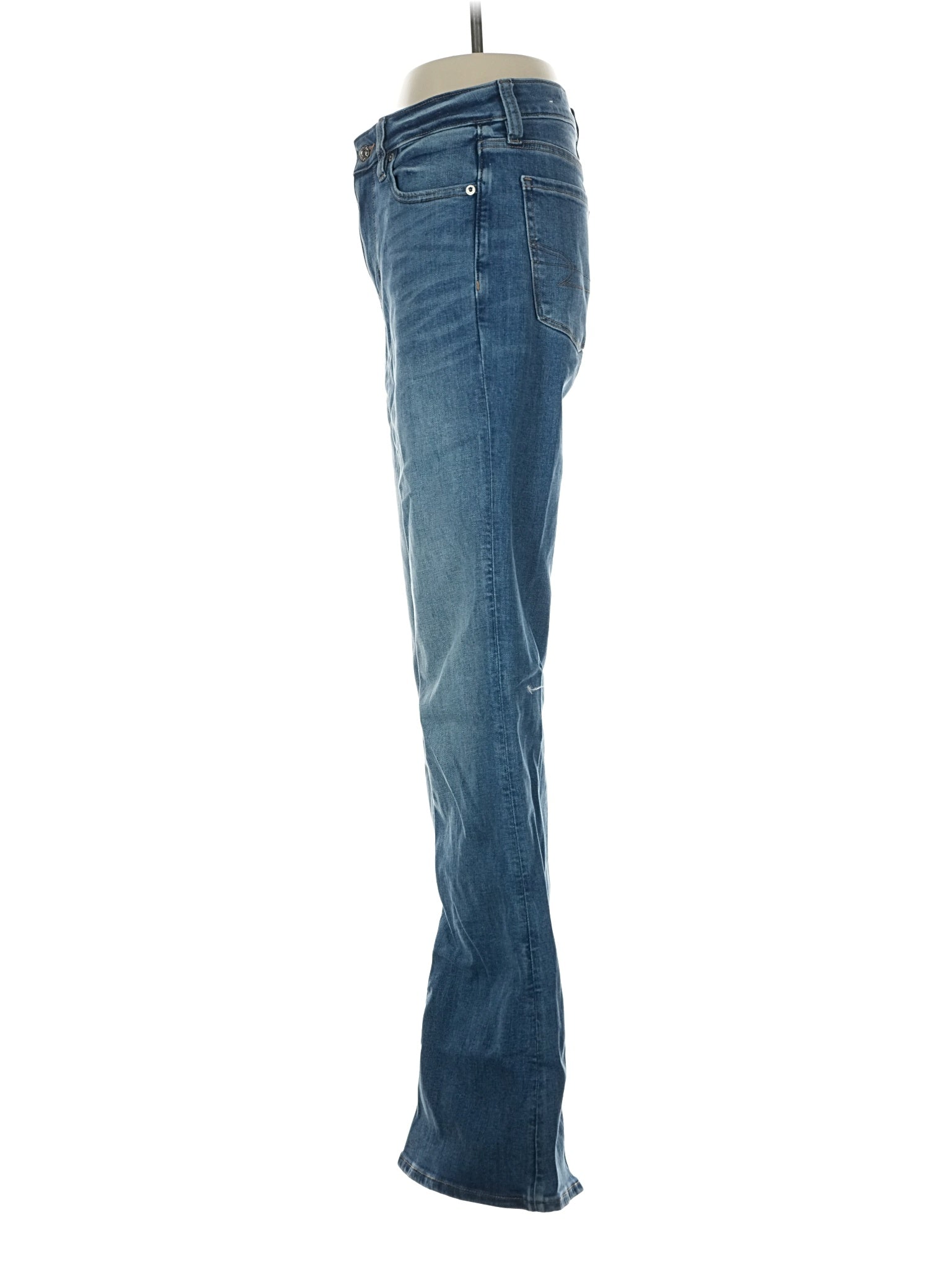 4 size - 4R