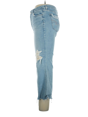 4 size - 14