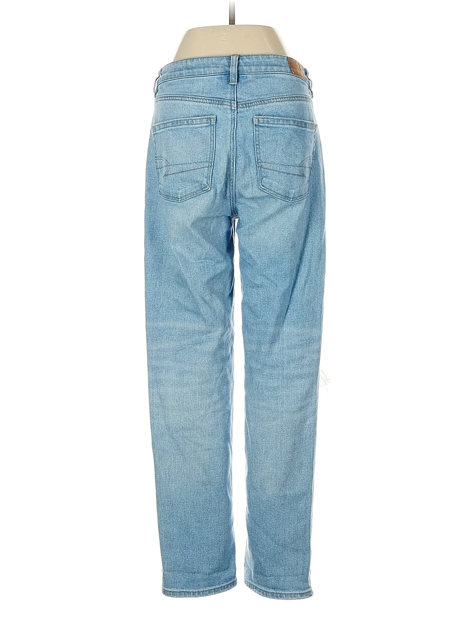 2 size - 4
