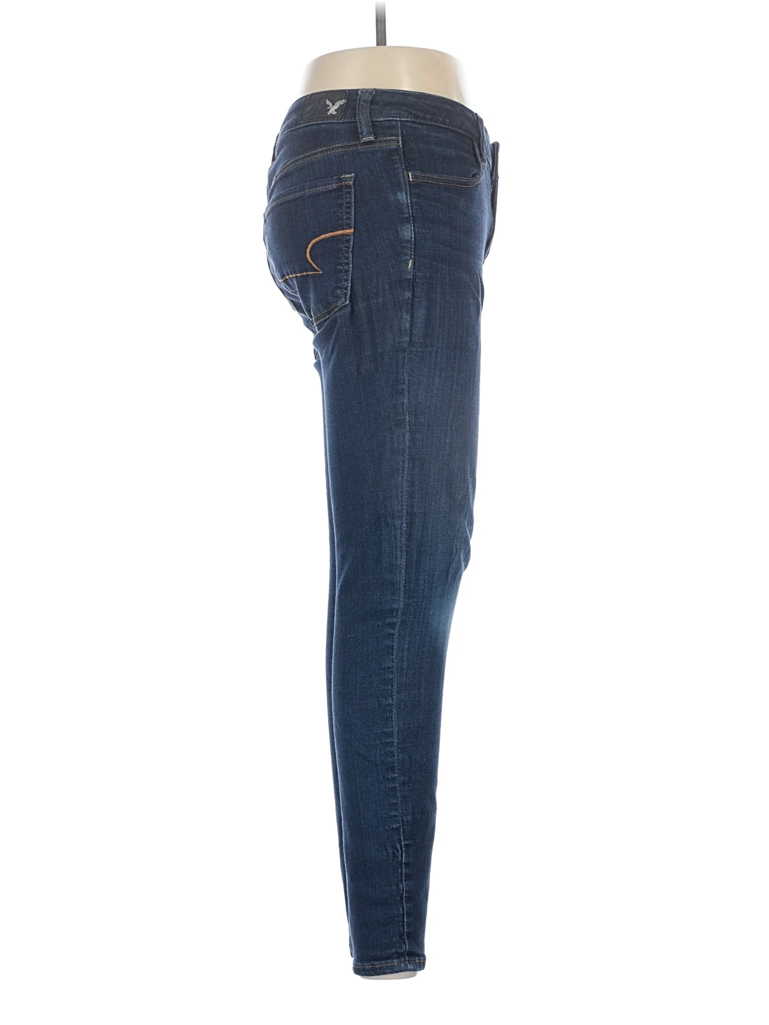 3 size - 6r